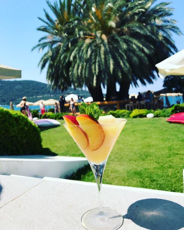 Торба: Toka Bodrum Hotel & Beach Club