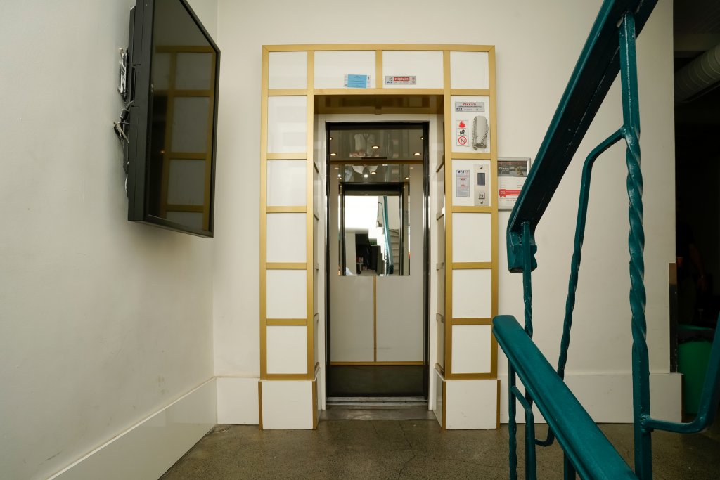 Стамбул: Faros Hotel Taksim