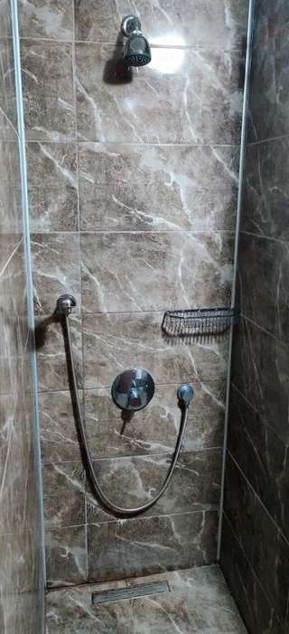 Кемальпаша: Sarp Hotel