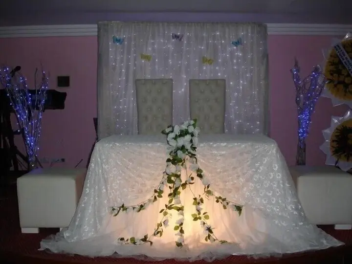 Кемальпаша: Sarp Hotel