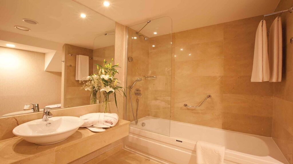 Гебзе: Holiday Inn Gebze - Istanbul Asia