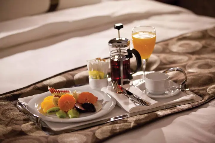 Гебзе: Holiday Inn Gebze - Istanbul Asia