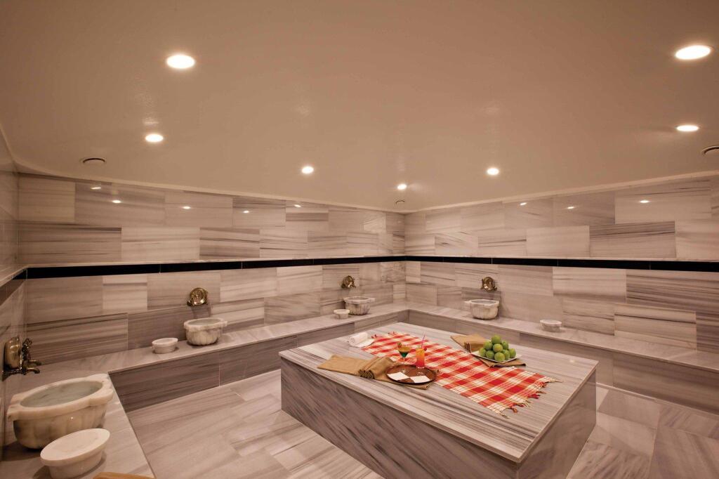 Гебзе: Holiday Inn Gebze - Istanbul Asia