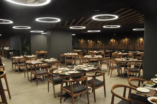 Гебзе: Holiday Inn Gebze - Istanbul Asia