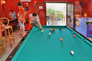 Торба: Izer