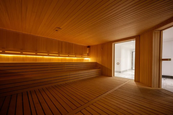 Белек: Adora Hotel & Resort
