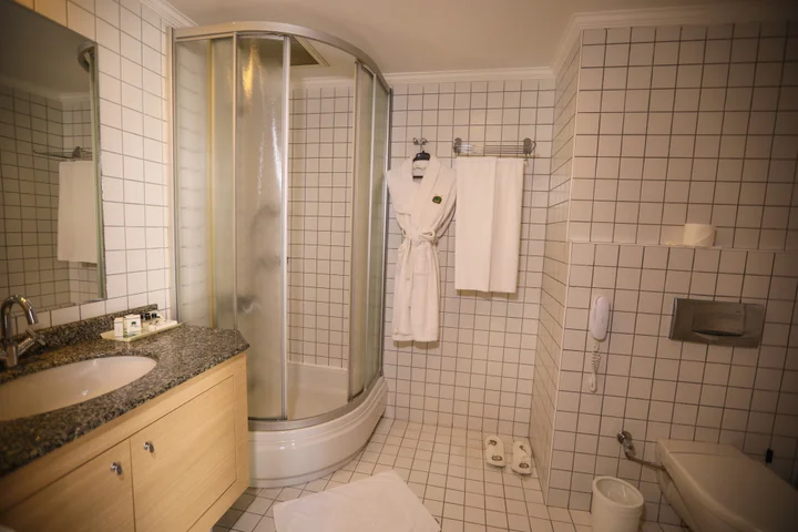 Белек: Adora Hotel & Resort