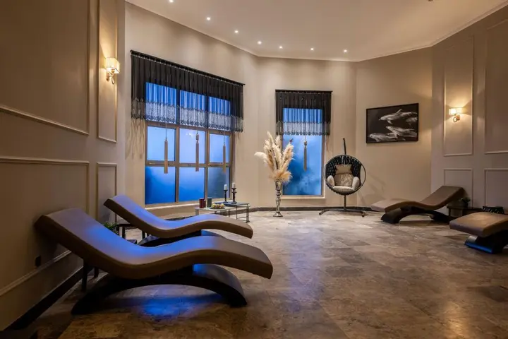 Белек: Adora Hotel & Resort