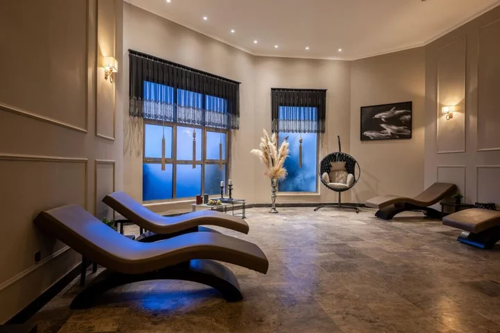 Белек: Adora Hotel & Resort