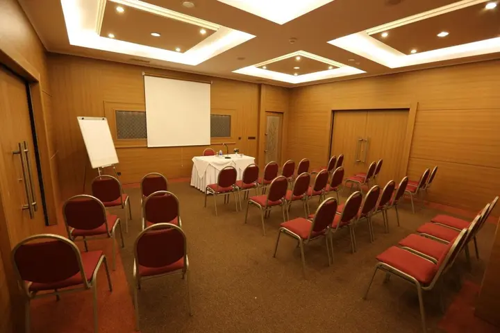 Белек: Adora Hotel & Resort