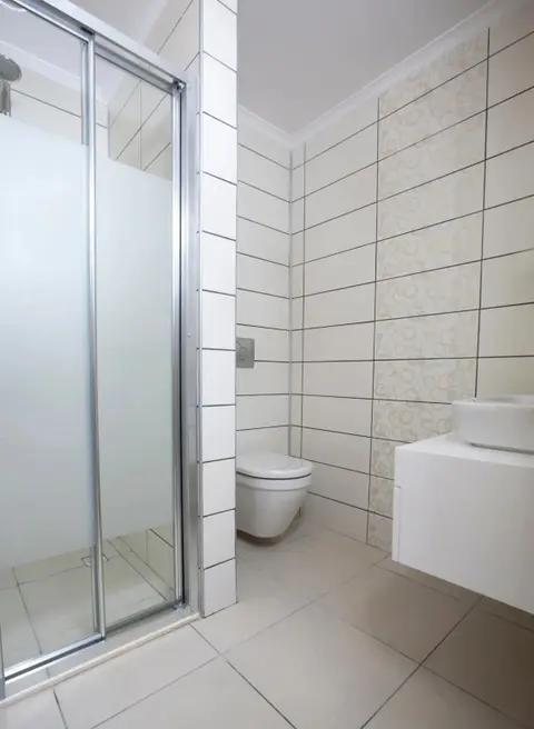 Анталья: Triana Hotel