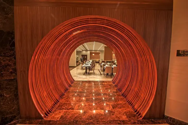 carousel image 4
