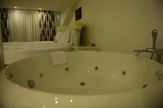 Адана: Adana Plaza Otel