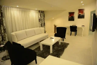 Адана: Adana Plaza Otel