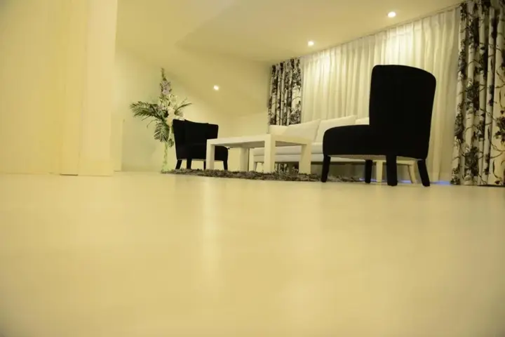 Адана: Adana Plaza Otel