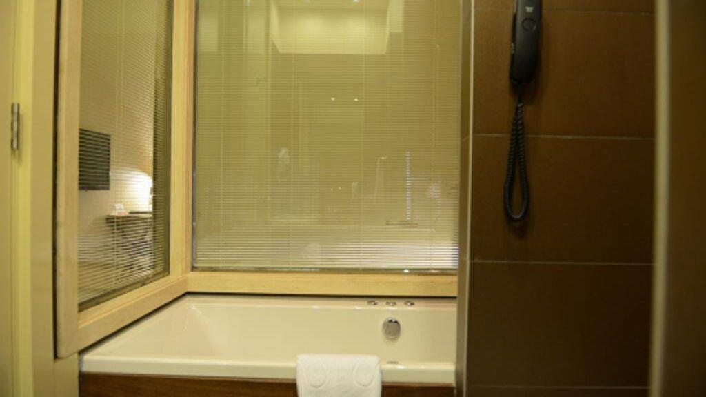 Адана: Adana Plaza Otel