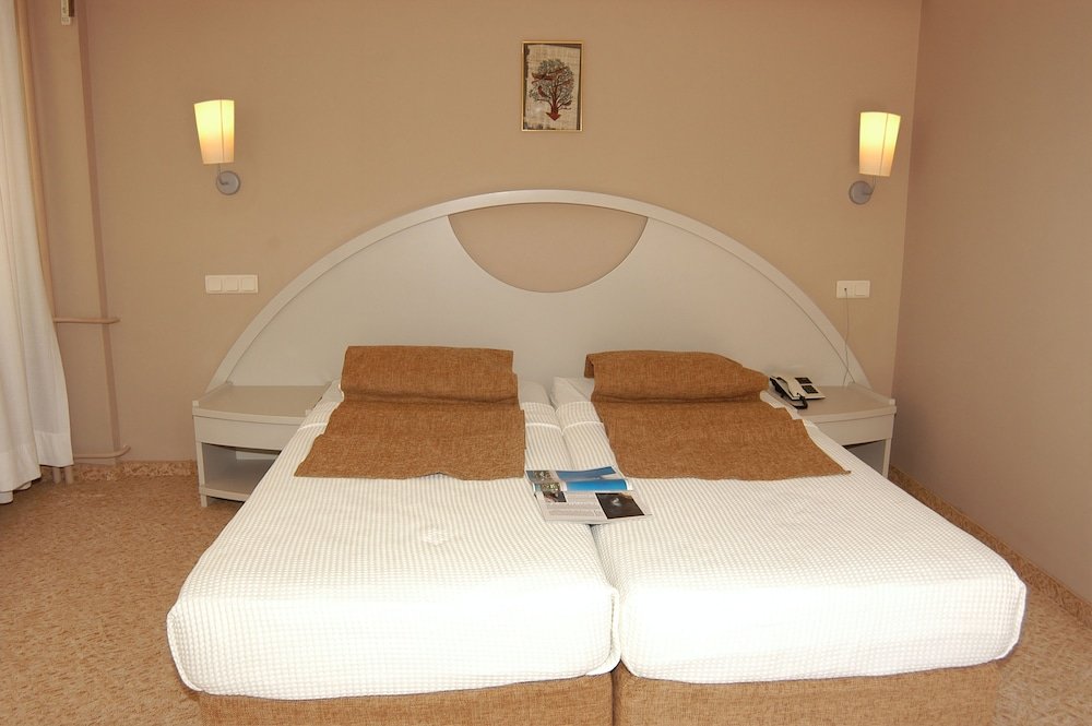 Фетхие: Pirlanta Hotel