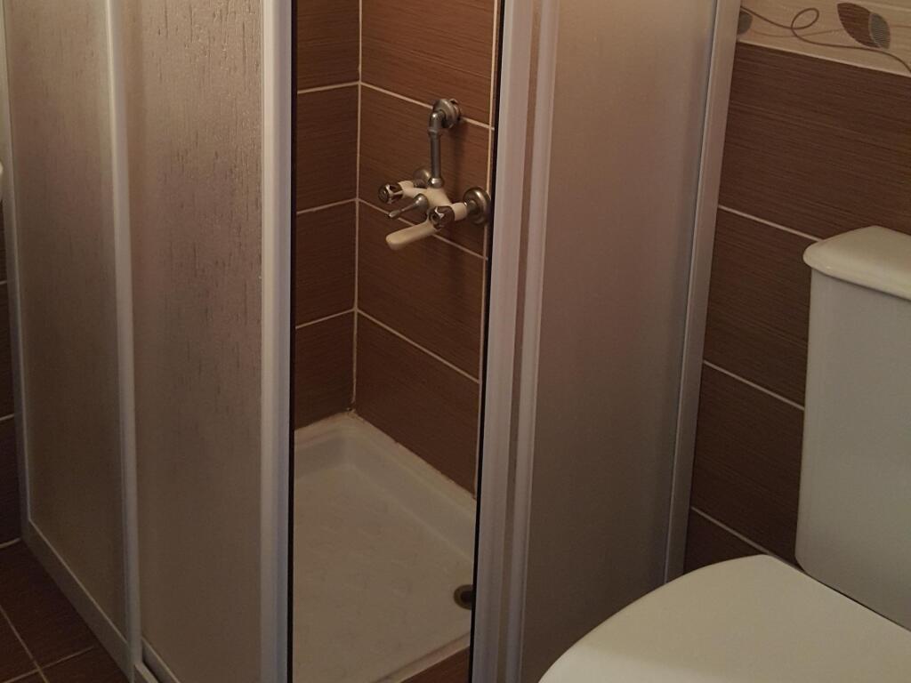 Мармарис: Golden Star Otel