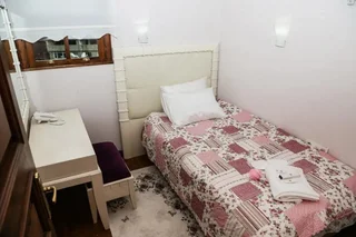 Измит: Izmit Otel