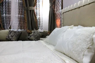 Измит: Izmit Otel