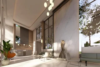 Мармарис: Sesin Hotel