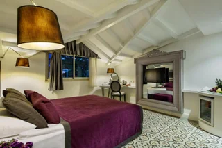 Кемер: Курорт Crystal Aura Beach Resort & Spa – All Inclusive