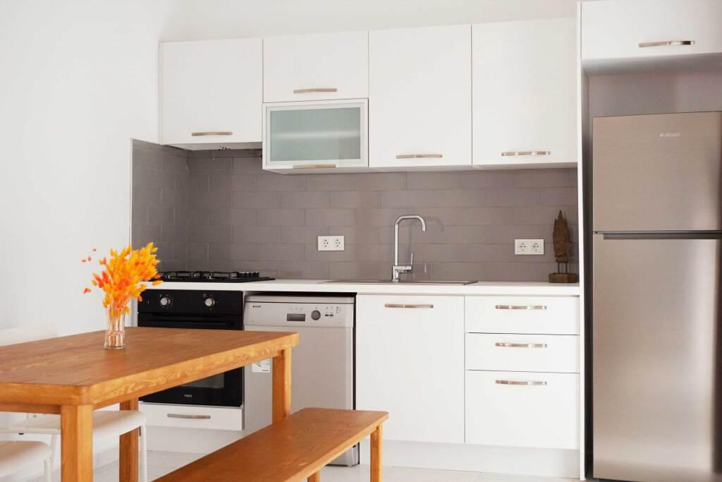 Голькой: Daphnis Hotel