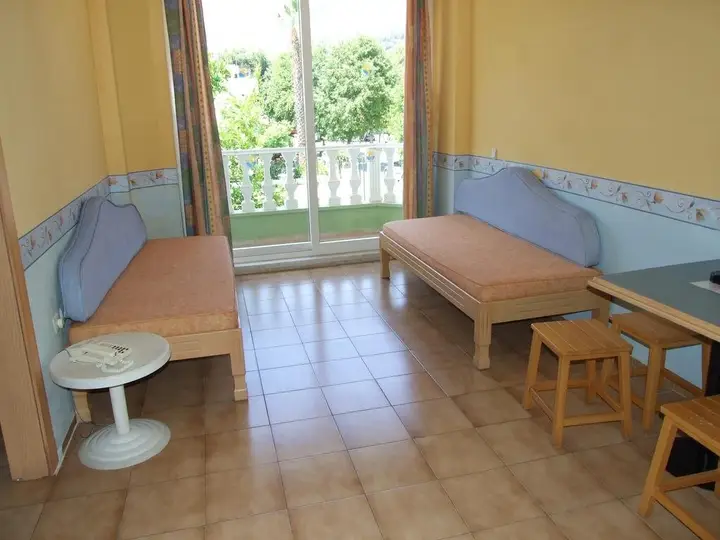 carousel image 1