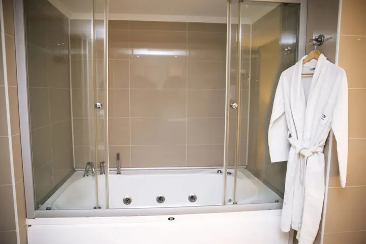 Арсуз: Anemon Kent İskenderun Otel