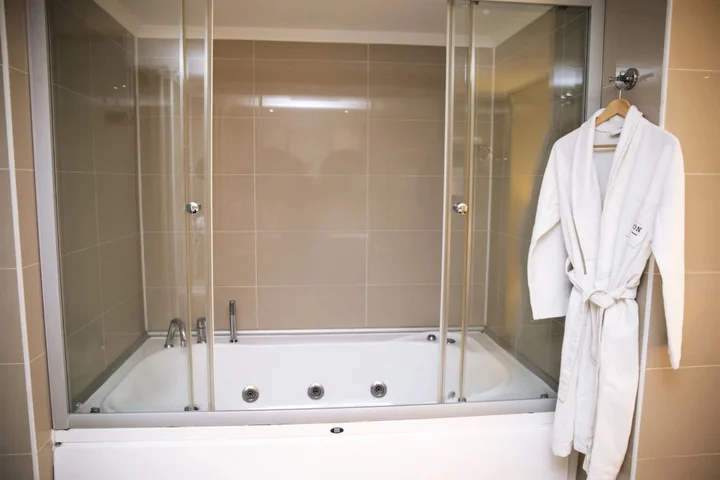 Арсуз: Anemon Kent İskenderun Otel