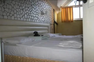 Мармарис: Mavera Hotel