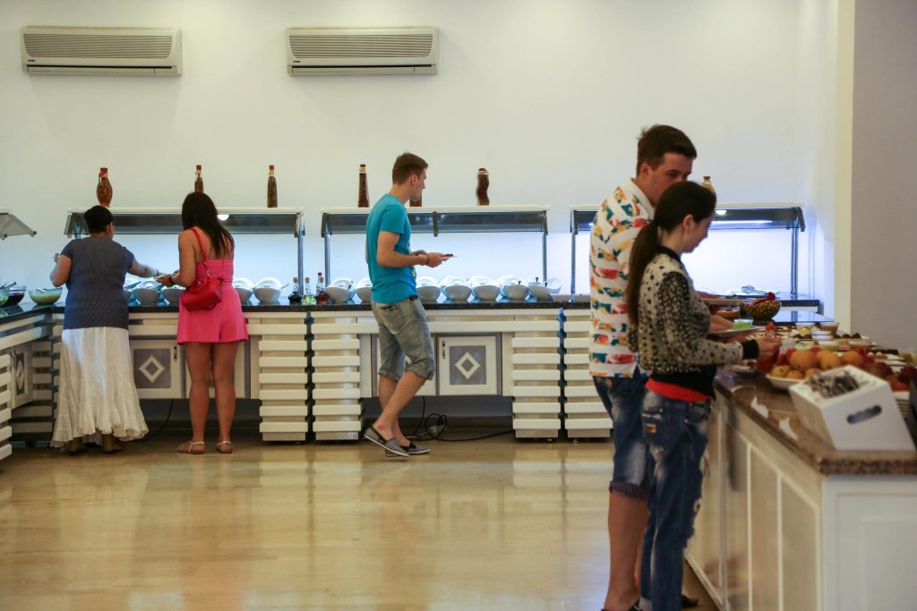 carousel image 0