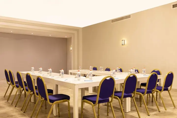 Бодрум: Selectum Collection Bodrum (Ex. Kairaba Bodrum Imperial)