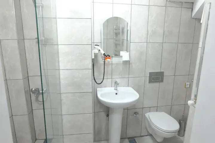 Element Suites — фото 1