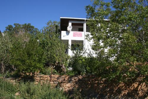 Зейтинликой: Yayla Pansiyon