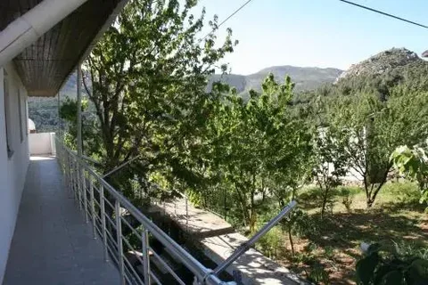 Зейтинликой: Yayla Pansiyon