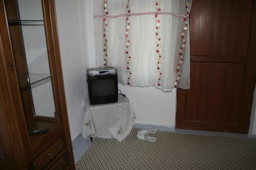 Зейтинликой: Yayla Pansiyon