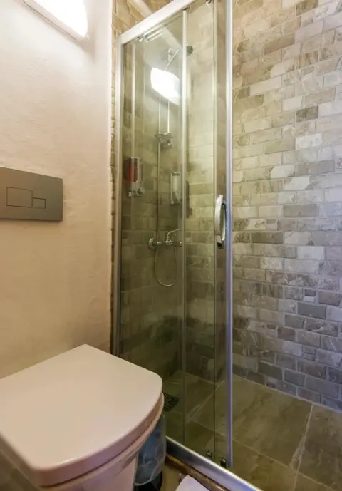 Дальян: Calypso Cozy Suites