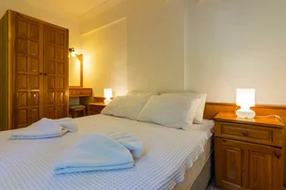 Дальян: Calypso Cozy Suites