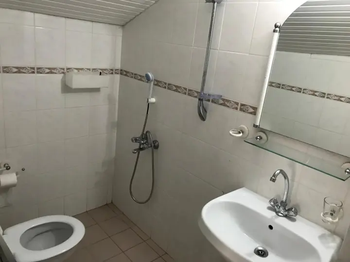 Дальян: Calypso Cozy Suites