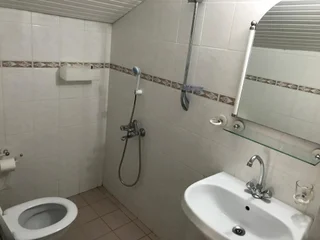 Дальян: Calypso Cozy Suites