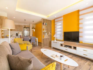 Калкан: Kalkan Suites