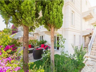 Калкан: Kalkan Suites