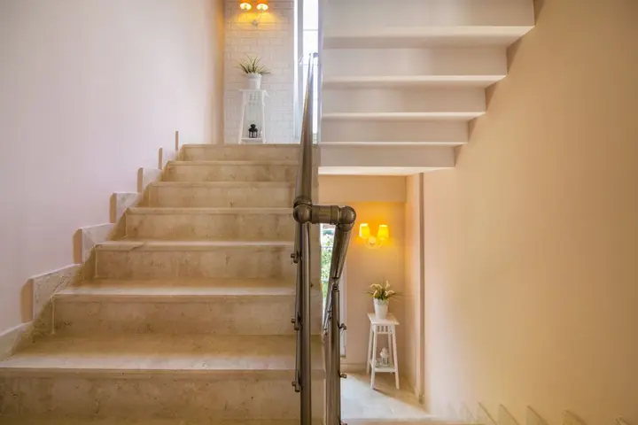 Калкан: Kalkan Suites