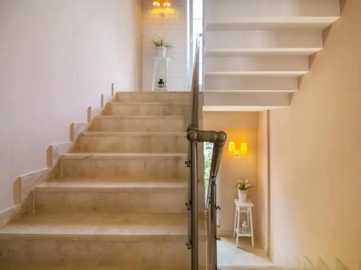 Калкан: Kalkan Suites