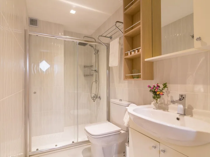 Калкан: Kalkan Suites