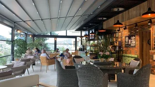 Калкан: Kalkan Suites