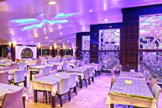 Аланья: Caretta Beach Hotel