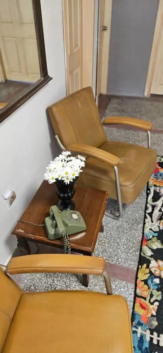 Адана: Unver Hotel