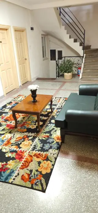 Адана: Unver Hotel